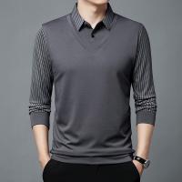 cms/erpbt/backend/web/uploads/erp/collection/images/Men Clothes/JIUFAN/EN0237199/img_b/EN0237199_img_b_1